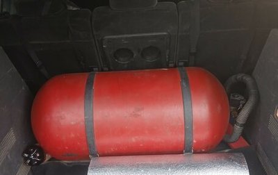 Ford C-MAX I рестайлинг, 2006 год, 550 000 рублей, 1 фотография