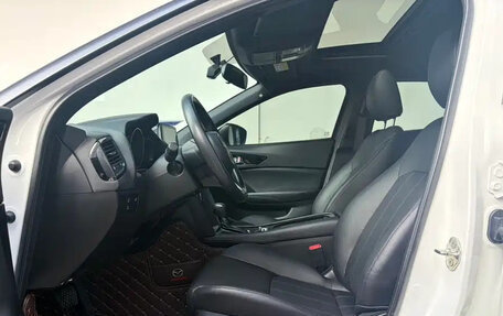 Mazda CX-4, 2022 год, 1 926 000 рублей, 10 фотография