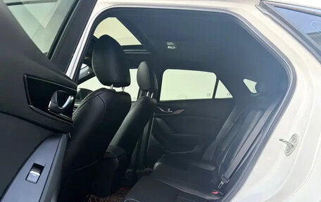 Mazda CX-4, 2022 год, 1 926 000 рублей, 8 фотография