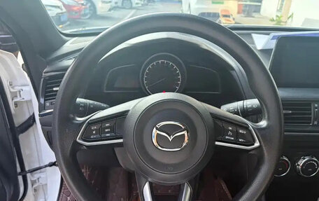 Mazda CX-4, 2022 год, 1 926 000 рублей, 11 фотография