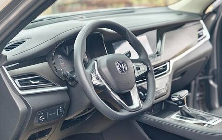 Changan CS35 Plus, 2022 год, 1 100 300 рублей, 8 фотография