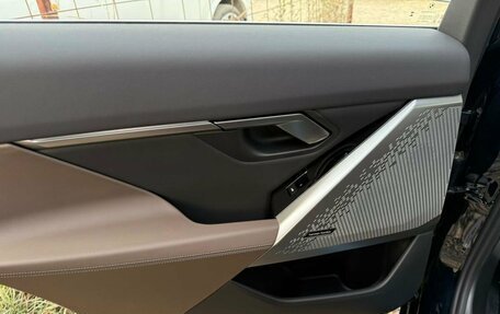 BMW 5 серия, 2025 год, 8 650 000 рублей, 15 фотография