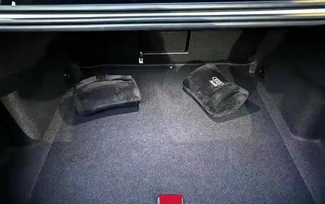 Audi A3, 2021 год, 1 438 000 рублей, 11 фотография