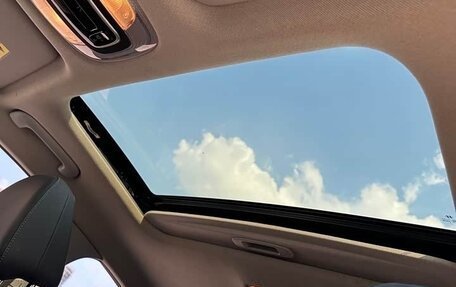 Hyundai Elantra, 2022 год, 1 490 000 рублей, 14 фотография