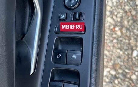 Hyundai Elantra, 2022 год, 1 490 000 рублей, 12 фотография