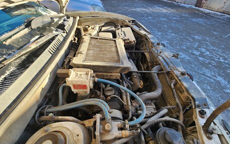 Hyundai Santa Fe III рестайлинг, 2001 год, 450 000 рублей, 8 фотография