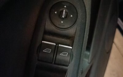 Ford C-MAX I рестайлинг, 2008 год, 620 000 рублей, 1 фотография