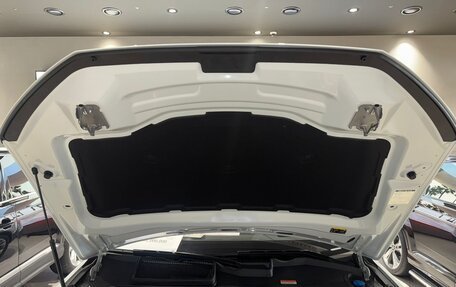 Audi Q7, 2024 год, 9 499 999 рублей, 4 фотография