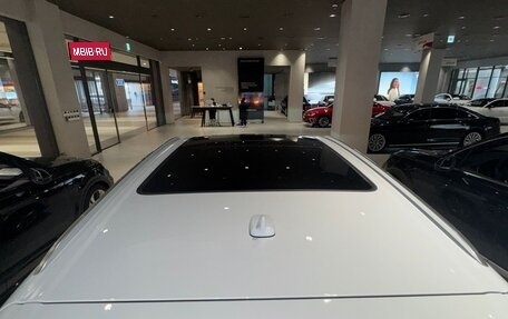 Audi Q7, 2024 год, 9 499 999 рублей, 6 фотография