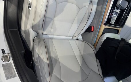 Audi Q7, 2024 год, 9 499 999 рублей, 10 фотография