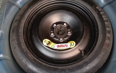 Ford C-MAX I рестайлинг, 2008 год, 620 000 рублей, 3 фотография