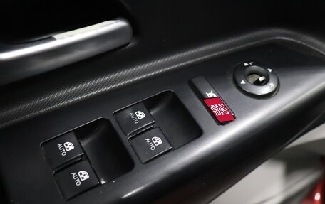 KIA cee'd I рестайлинг, 2009 год, 645 000 рублей, 9 фотография