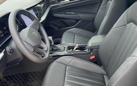 Volkswagen Passat B8 рестайлинг, 2022 год, 1 700 000 рублей, 9 фотография