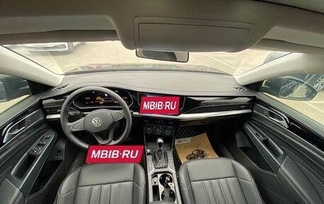 Volkswagen Passat B8 рестайлинг, 2022 год, 1 700 000 рублей, 8 фотография