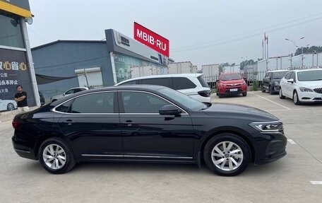 Volkswagen Passat B8 рестайлинг, 2022 год, 1 700 000 рублей, 4 фотография