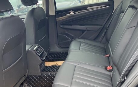 Volkswagen Passat B8 рестайлинг, 2022 год, 1 700 000 рублей, 10 фотография