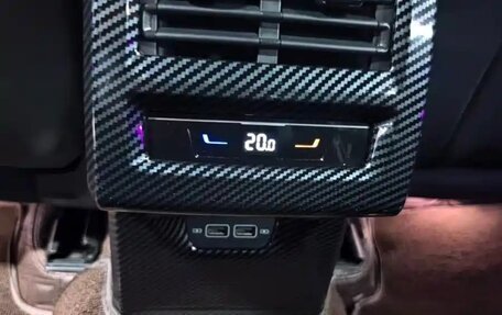 Volkswagen Golf VIII, 2022 год, 1 840 444 рублей, 10 фотография