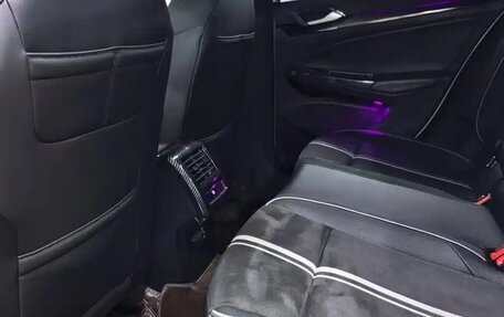 Volkswagen Golf VIII, 2022 год, 1 840 444 рублей, 8 фотография