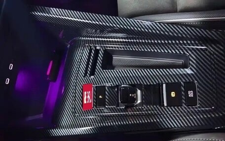 Volkswagen Golf VIII, 2022 год, 1 840 444 рублей, 9 фотография