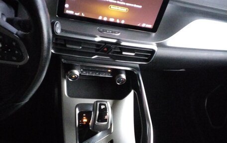 Geely Coolray I, 2020 год, 1 500 000 рублей, 7 фотография