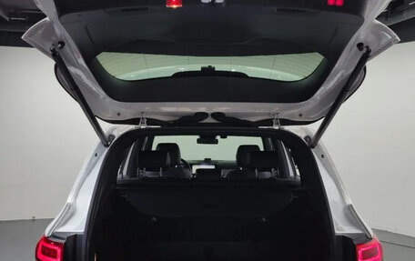 Mercedes-Benz GLB, 2022 год, 3 109 900 рублей, 7 фотография