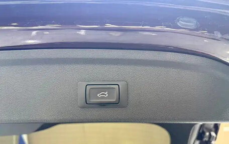 Audi A3, 2022 год, 1 437 000 рублей, 15 фотография