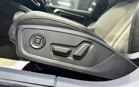 Audi A3, 2022 год, 1 437 000 рублей, 14 фотография