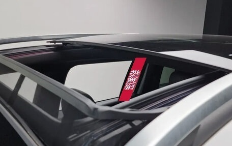 Mercedes-Benz GLB, 2022 год, 3 109 900 рублей, 8 фотография