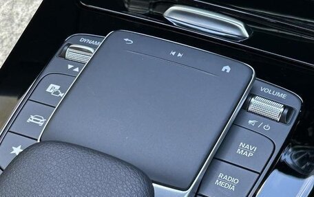 Mercedes-Benz CLA, 2021 год, 2 100 445 рублей, 8 фотография