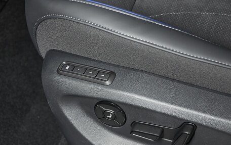 Volkswagen Tiguan, 2025 год, 5 199 000 рублей, 13 фотография