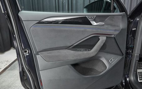 Volkswagen Tiguan, 2025 год, 5 199 000 рублей, 11 фотография