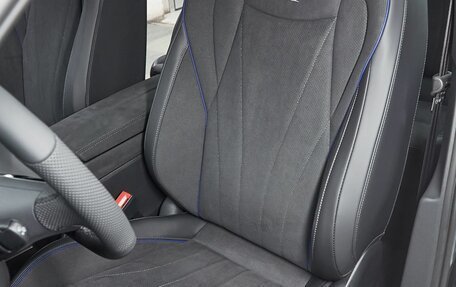 Volkswagen Tiguan, 2025 год, 5 199 000 рублей, 14 фотография