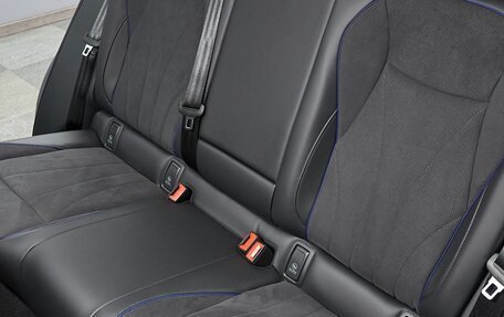 Volkswagen Tiguan, 2025 год, 5 199 000 рублей, 17 фотография