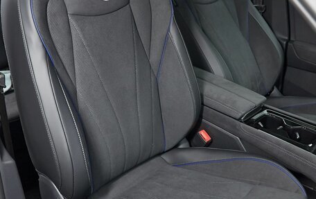 Volkswagen Tiguan, 2025 год, 5 199 000 рублей, 20 фотография