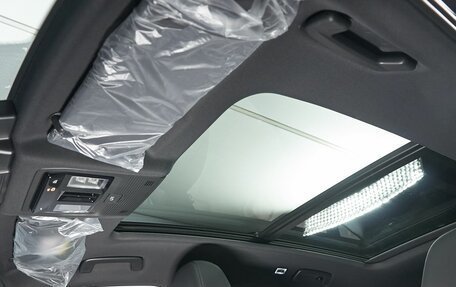 Volkswagen Tiguan, 2025 год, 5 199 000 рублей, 18 фотография