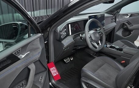 Volkswagen Tiguan, 2025 год, 5 199 000 рублей, 7 фотография