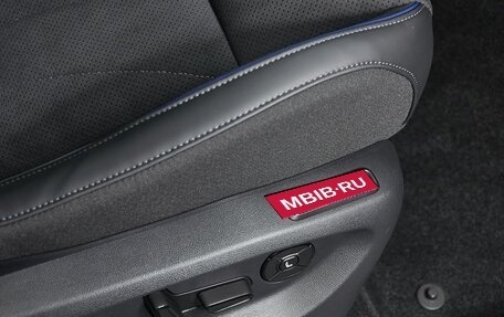 Volkswagen Tiguan, 2025 год, 5 199 000 рублей, 21 фотография