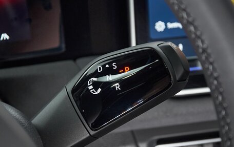 Volkswagen Tiguan, 2025 год, 5 199 000 рублей, 25 фотография