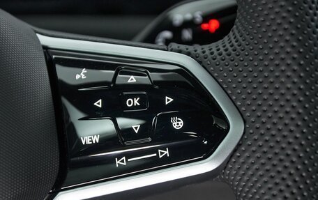 Volkswagen Tiguan, 2025 год, 5 199 000 рублей, 24 фотография