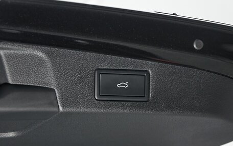 Volkswagen Tiguan, 2025 год, 5 199 000 рублей, 31 фотография