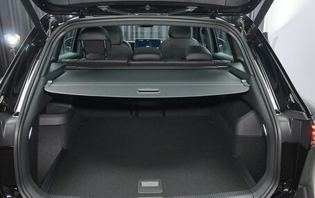 Volkswagen Tiguan, 2025 год, 5 199 000 рублей, 29 фотография