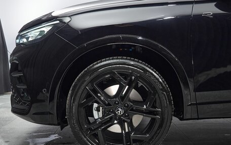 Volkswagen Tiguan, 2025 год, 5 199 000 рублей, 32 фотография