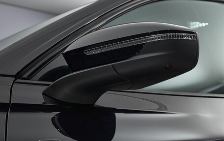 Volkswagen Tiguan, 2025 год, 5 199 000 рублей, 35 фотография