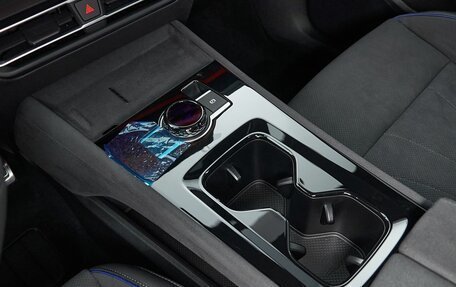 Volkswagen Tiguan, 2025 год, 5 199 000 рублей, 28 фотография