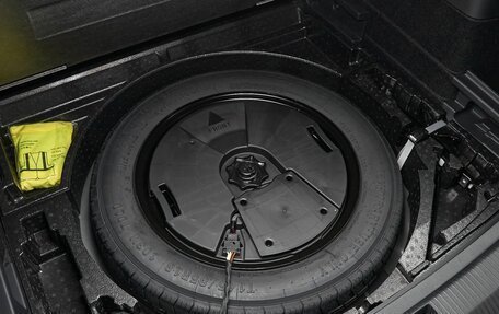 Volkswagen Tiguan, 2025 год, 5 199 000 рублей, 30 фотография