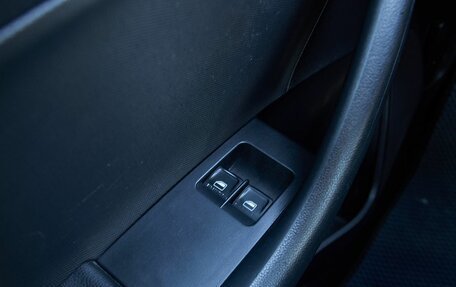 Skoda Rapid I, 2015 год, 610 000 рублей, 8 фотография