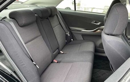 Toyota Allion, 2016 год, 1 160 111 рублей, 12 фотография