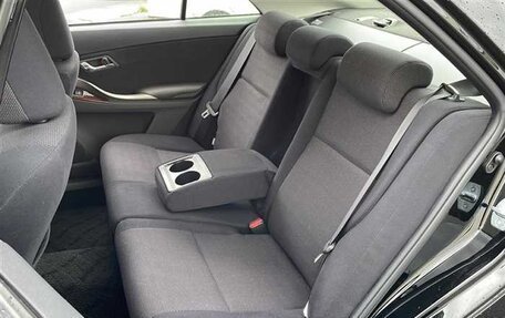 Toyota Allion, 2016 год, 1 160 111 рублей, 13 фотография