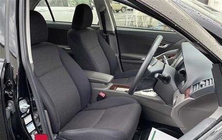 Toyota Allion, 2016 год, 1 160 111 рублей, 9 фотография