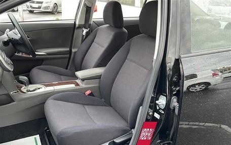 Toyota Allion, 2016 год, 1 160 111 рублей, 10 фотография